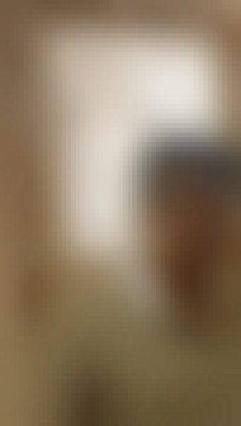 Mohammed, 54, Lomas De Sargentillo