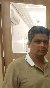 Mohammed, 54, Suisun City