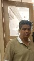 Mohammed, 54, Sutton On Hull