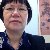 Lady Ann, 64, Amarapuuram