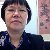 Lady Ann, 64, Mori