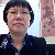 Lady Ann, 64, Kozlu
