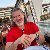Stéphane, 65, Kingsburg