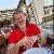 Stéphane, 65, Syria