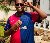 nkunzimana, 27, Iraq