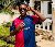 nkunzimana, 27, Sumar