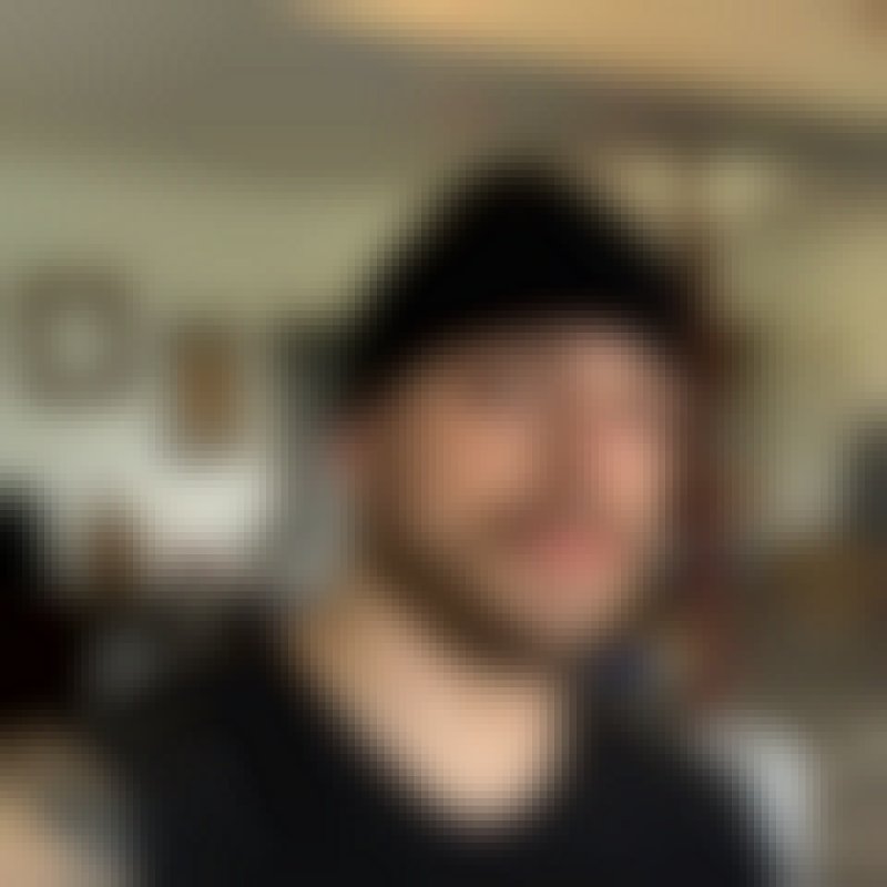 Williams majesty, 28, Ashwaubenon