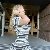 Angela, 38, Namibia