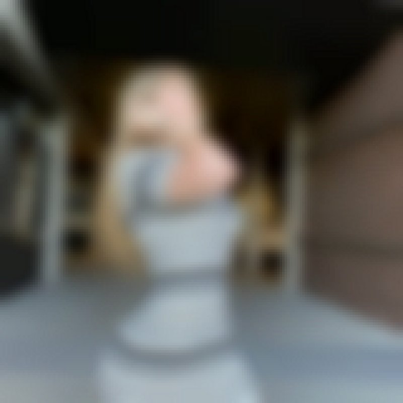 Angela, 38, Mataquescuintla