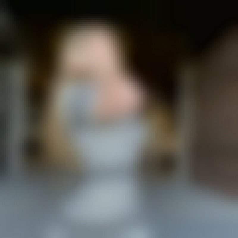 Angela, 38, Meiti