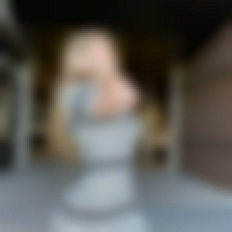 Angela, 38, Cermenate