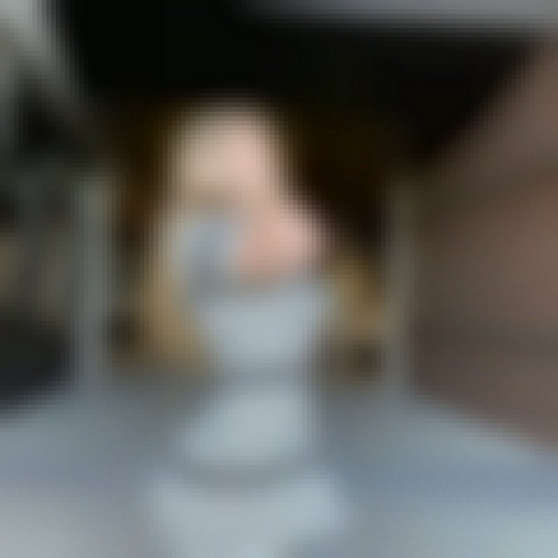 Angela, 38, Ponta Do Sol