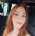 Audery, 35, Sholaqqorghan