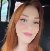 Audery, 35