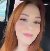 Audery, 35