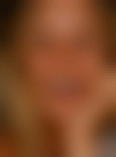Giovana, 24, Jalpiguri