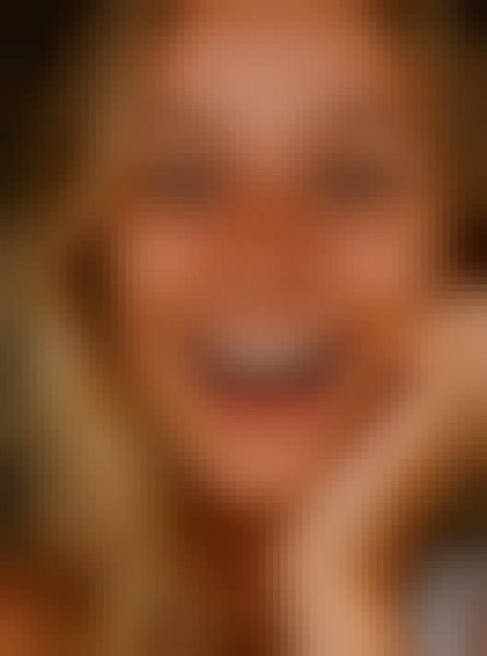 Giovana, 24, Germany