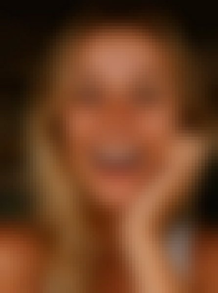 Giovana, 24, Netherlands