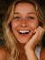 Giovana, 24, Shkoder