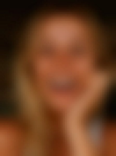 Giovana, 24, Atarfe