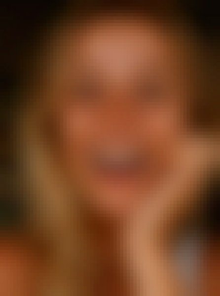 Giovana, 24, Nueces
