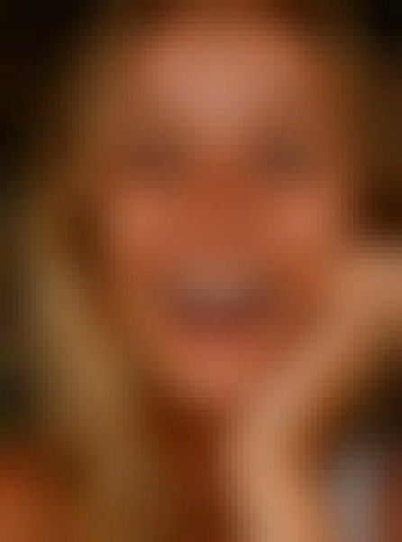 Giovana, 24, Australia