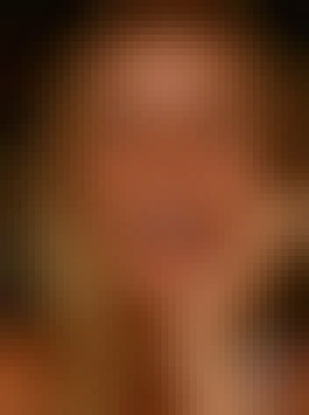 Giovana, 24, Puxinan