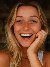 Giovana, 24, Oxted