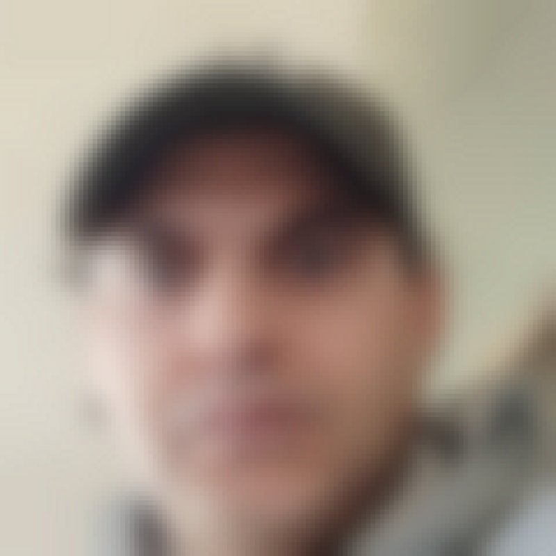 Elmekki, 48, Kastamonu