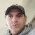 Elmekki, 48, Wolverhampton