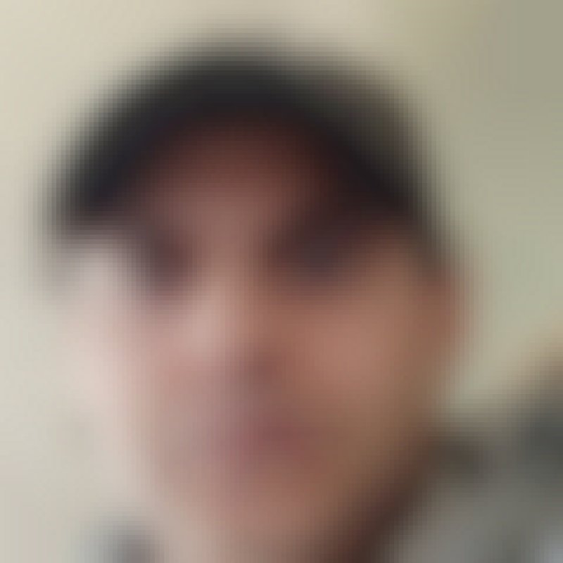 Elmekki, 48, Qormi