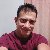 Rajeev, 52, Neath