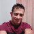 Rajeev, 52, Wevelgem