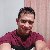 Rajeev, 52, Vilankulo