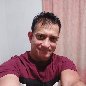 Rajeev, 52, Slovakia