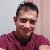 Rajeev, 52, Kuwait