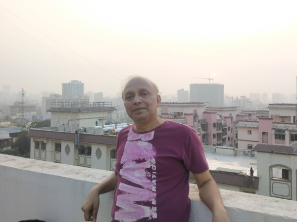 Sunny, 51, Lipetsk