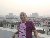 Sunny, 51, Kaechon