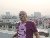Sunny, 51, Neath Port Talbot