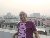 Sunny, 51, Tikar