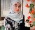panchalmanjit, 26, Sutton On Hull