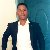 Kouassi ronald, 31, Kehen