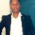 Kouassi ronald, 31, Merrifield
