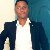 Kouassi ronald, 31, Formia