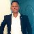 Kouassi ronald, 31, Buin