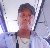 David, 47, Mabalacat