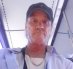 David, 47, Nagdha Simla