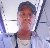 David, 47, La Source