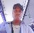 David, 47, Paraso Do Norte