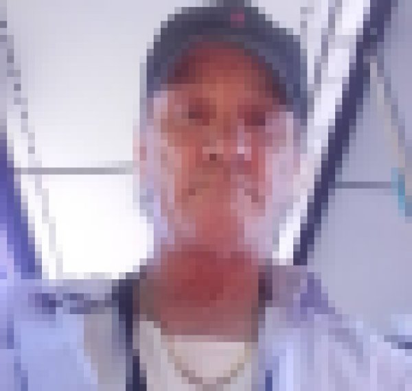 David, 47, Lebedyn